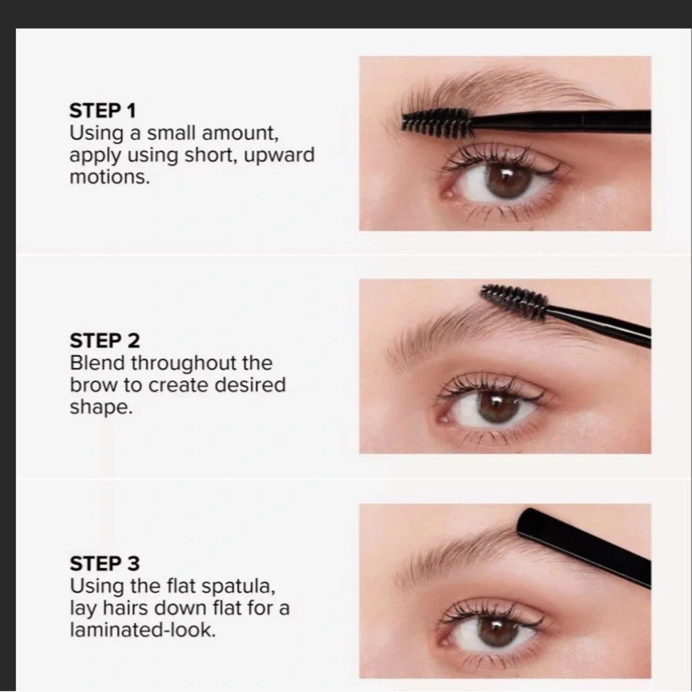 Anastasia Beverly Hills sculpt set